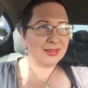 Meet your Posher, Renee